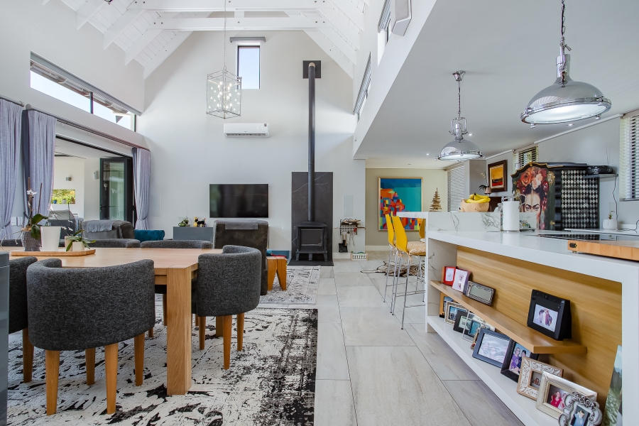 4 Bedroom Property for Sale in Pearl Valley at Val de Vie Western Cape